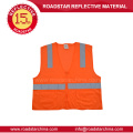 Wholesale safety reflective vest